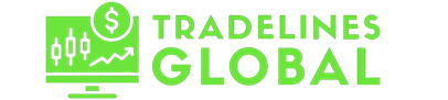 Official logo